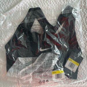 Nike Sports Bra- Small